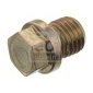 05961 Болт поддона сливной M12x1.5mm