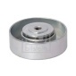 FEBI 21300