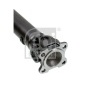 FEBI 174100