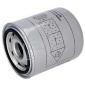 FEBI 103070