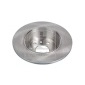 Febi 08506