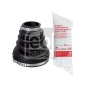 FEBI 175670