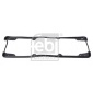 FEBI 15276