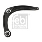 FEBI 44191