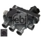 FEBI 103069