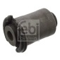 FEBI 102327