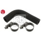 49160 RADIATOR HOSE