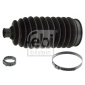 FEBI 102367