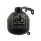 FEBI 03278