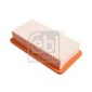 FEBI 183927