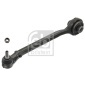 FEBI 41064