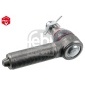 FEBI 35611