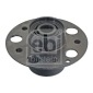 FEBI 36077