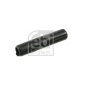 FEBI 22288