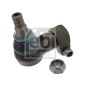Febi 35291