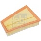 FEBI 106112