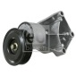 FEBI 21803