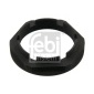Febi 35862