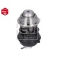 FEBI 41222
