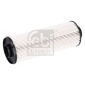 Febi 35371