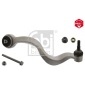 FEBI 40306