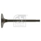 Febi 12856