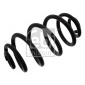 38676 spare part