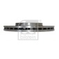 FEBI 29178
