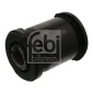 FEBI 41481