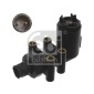 FEBI 40535