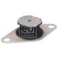 FEBI 12734