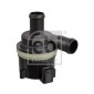FEBI 170508