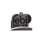 FEBI 170508
