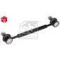 FEBI 31716