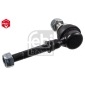 FEBI 21808