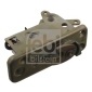 FEBI 38037