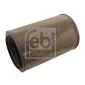 Febi 33775