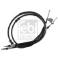 Febi 171249