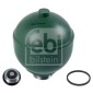 FEBI 22493