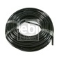 FEBI 02507