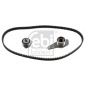 FEBI 11151