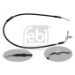 Febi 34909