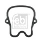 FEBI 06979