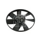 Febi 06993