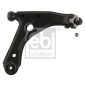 FEBI 37194