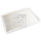 FEBI 17160
