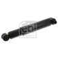 Febi 20400