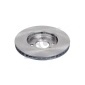 Febi 04059