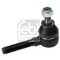 FEBI 06193