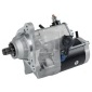FEBI 49005